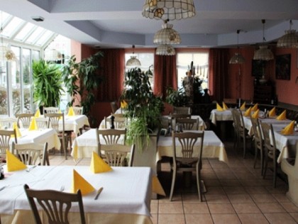Foto: Italy
